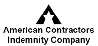 American Contractors Indemnity Logo.jpg